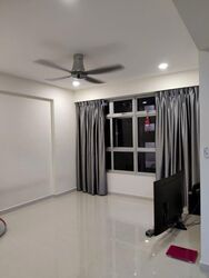 Blk 675C Fern Grove @ Yishun (Yishun), HDB 4 Rooms #566223061
